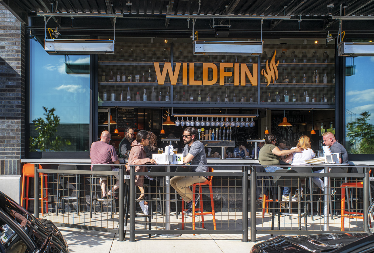 wildfin-american-grill-r-h-construction